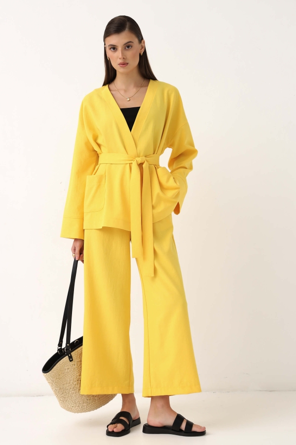 С5489-3 Жакет (НСК)