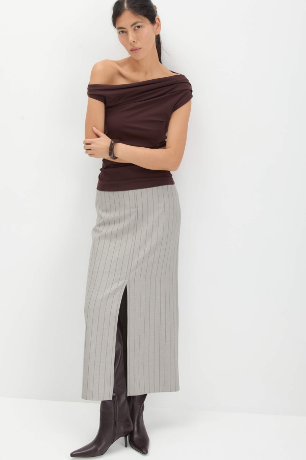 С4572-3 Юбка (НСК)