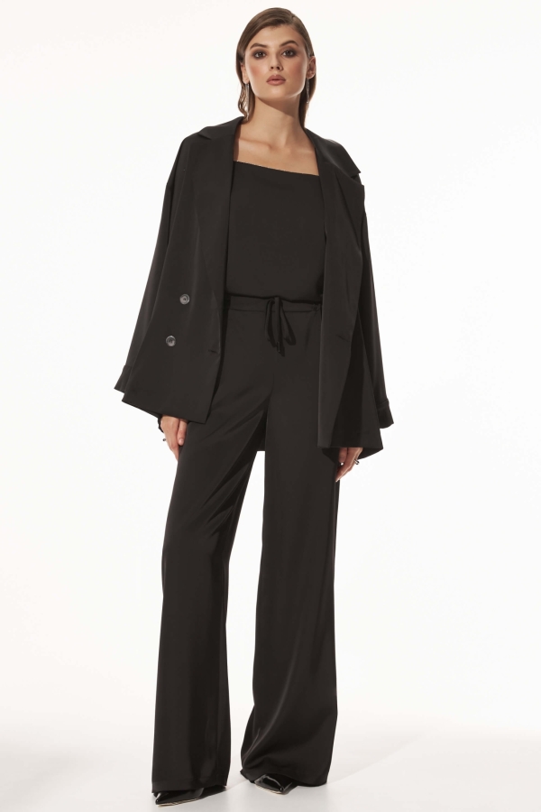 С7479-1 Брюки (НСК)