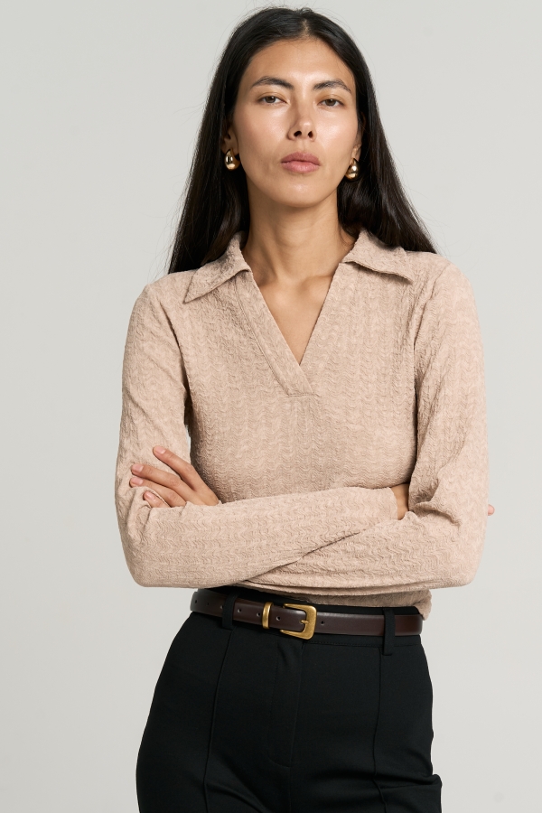 С5612-3  Джемпер (НСК)