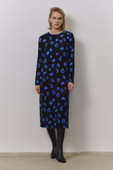 С20239-1 Платье (НСК)