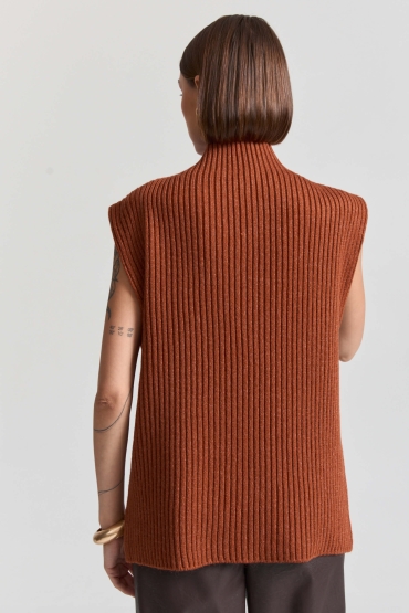 С5751 Жилет (НСК)