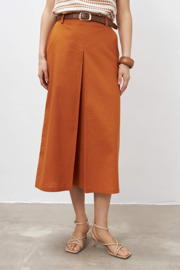 С4583-1 Юбка (НСК)