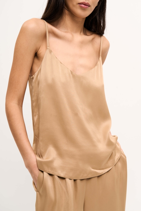 С2463-12 Топ (НСК)