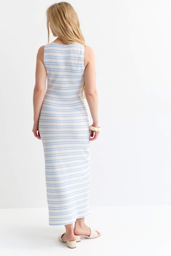 С20402-1  Платье (НСК)