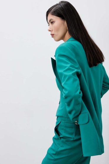 С5495-5 Жакет (НСК)