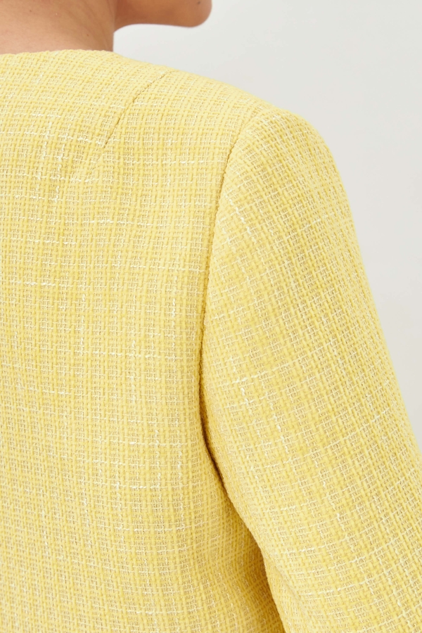 Б5628-1 Жакет (НСК)