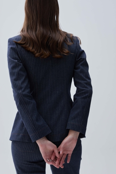 С5735 Жакет (НСК)