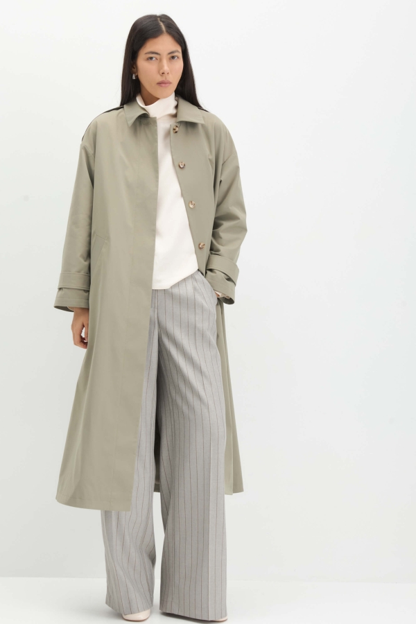 С5769 Тренч (НСК)