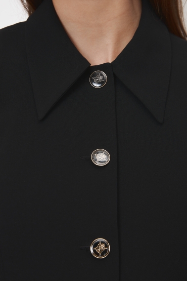 С20286-1 Платье (НСК)