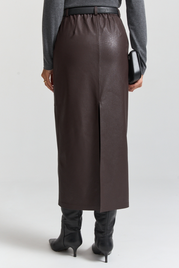 С4653-1 Юбка (НСК)