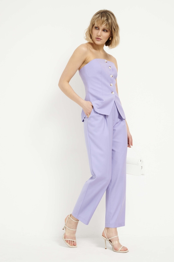 С74442-6 Брюки женские (НСК)