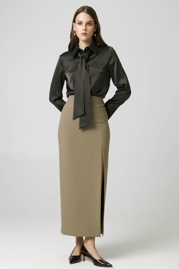 С4565-4  Юбка (НСК)