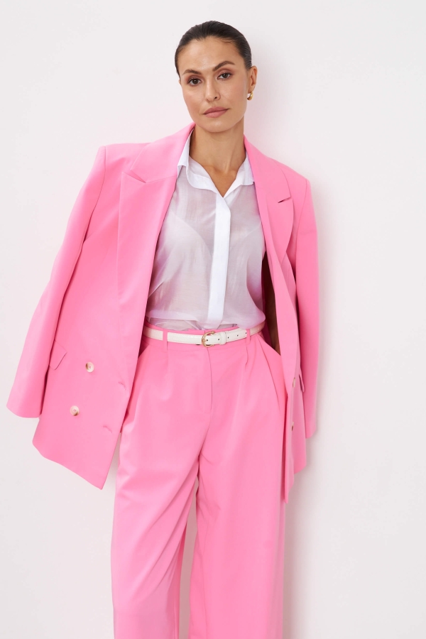 С2577-1 Рубашка (НСК)