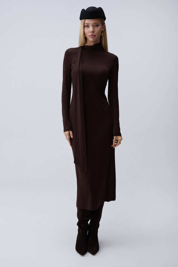 С20438 Платье (НСК) С20438 Платье (НСК)