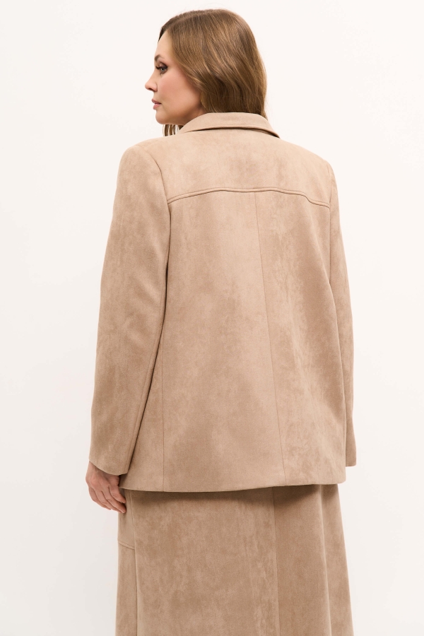 Б5786 Жакет (НСК)