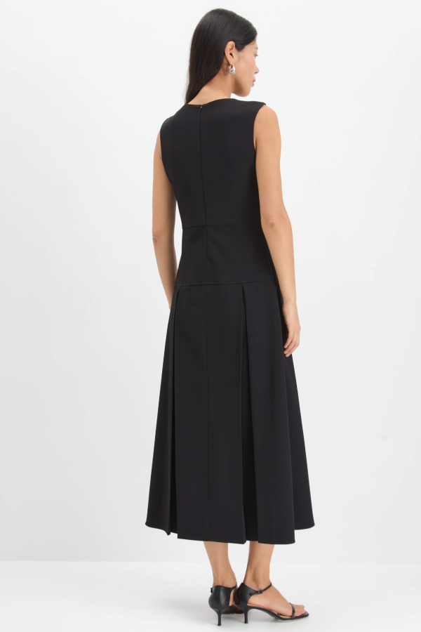 С20417-1 Платье (НСК)