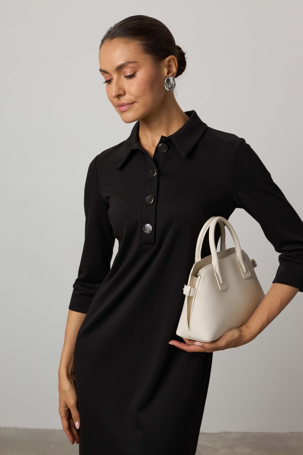 С20301-1 Платье (НСК)