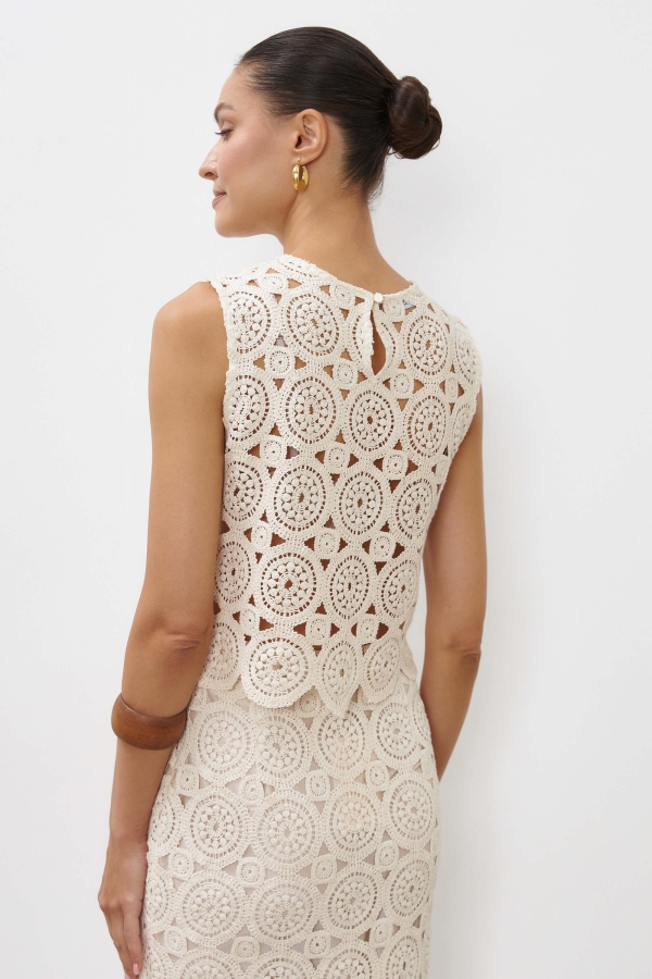 С2486-1 Топ (НСК)