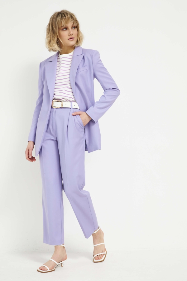 С74442-6 Брюки женские (НСК)