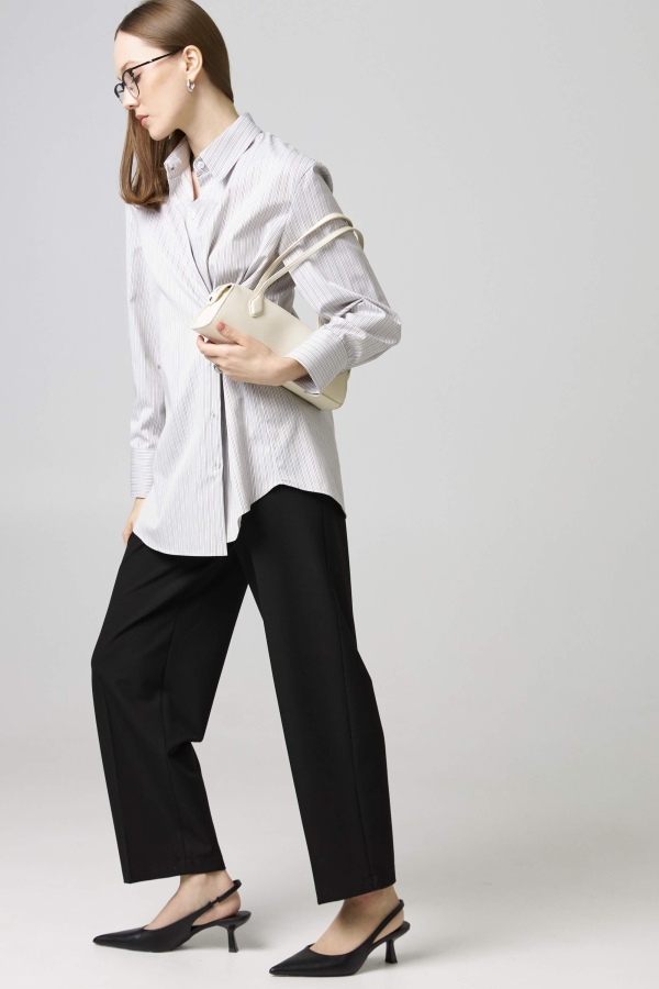 С7517-2 Брюки женские (НСК)