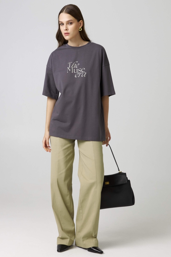 С2400-11 Футболка (НСК)