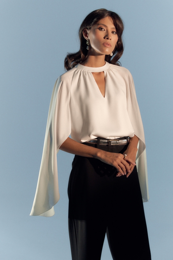 С2687 Блуза (НСК)