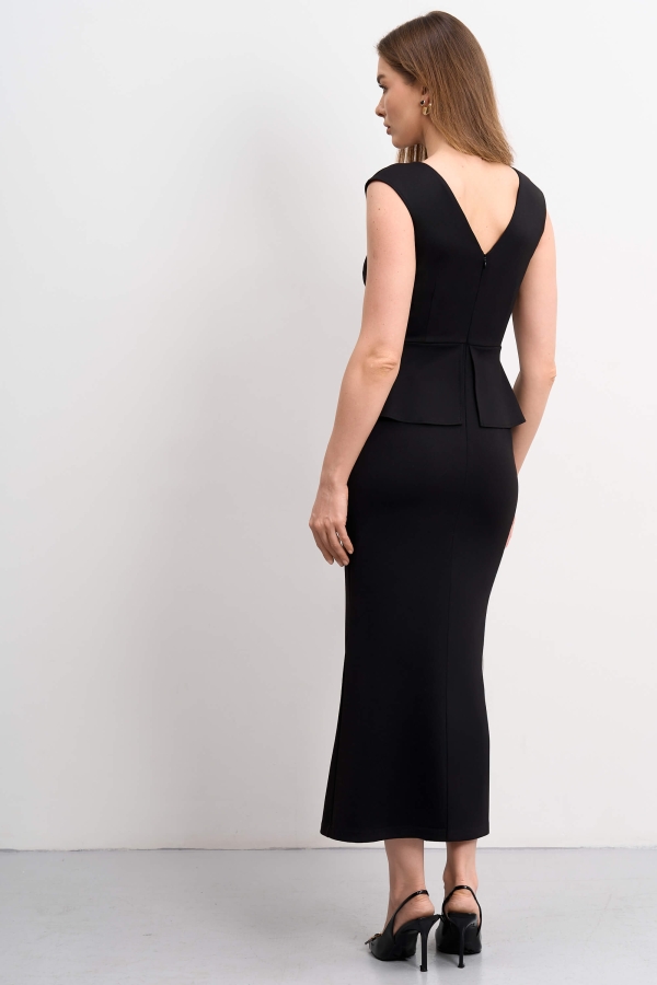 С20499 Платье (НСК)