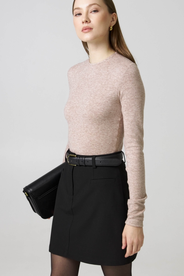 С4618 Юбка (НСК)