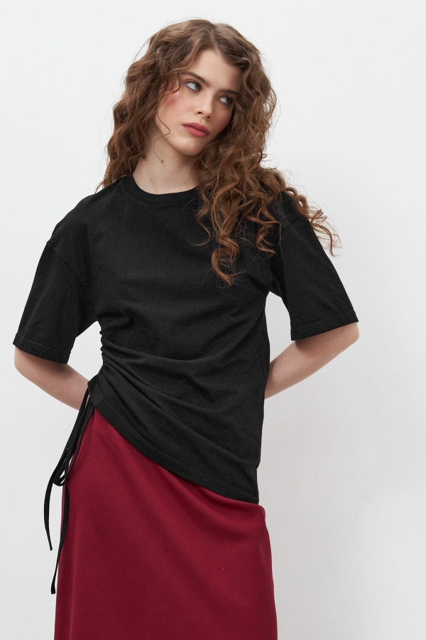 С5653 Футболка (НСК)