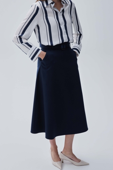 С4613 Юбка (НСК)