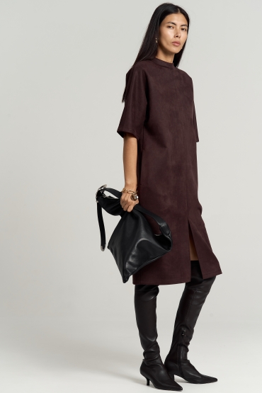 С20117-16 Платье (НСК)