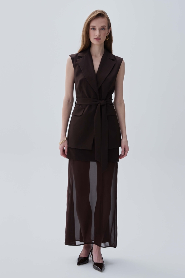 С4610 Юбка (НСК)