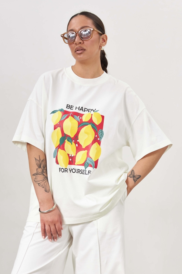 Б5658-1 Футболка (НСК)