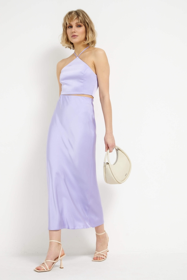 С2476 Топ (НСК)