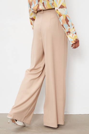 С7492-3 Брюки женские (НСК)