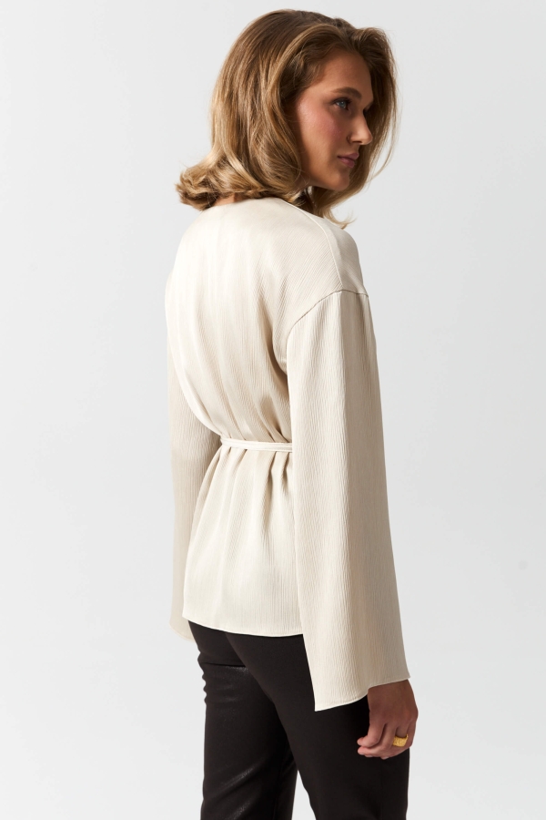 С2678 Блуза (НСК)