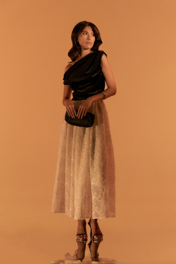 С4671 Юбка (НСК)