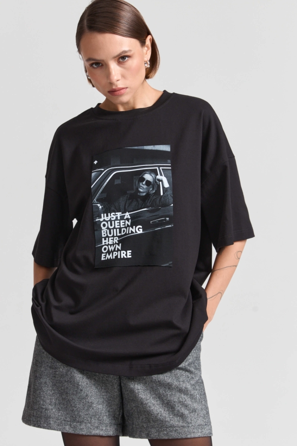 С2400-17 Футболка (НСК) С2400-17 Футболка (НСК)