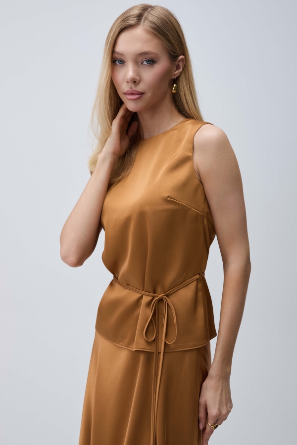 С5676 Топ (НСК)