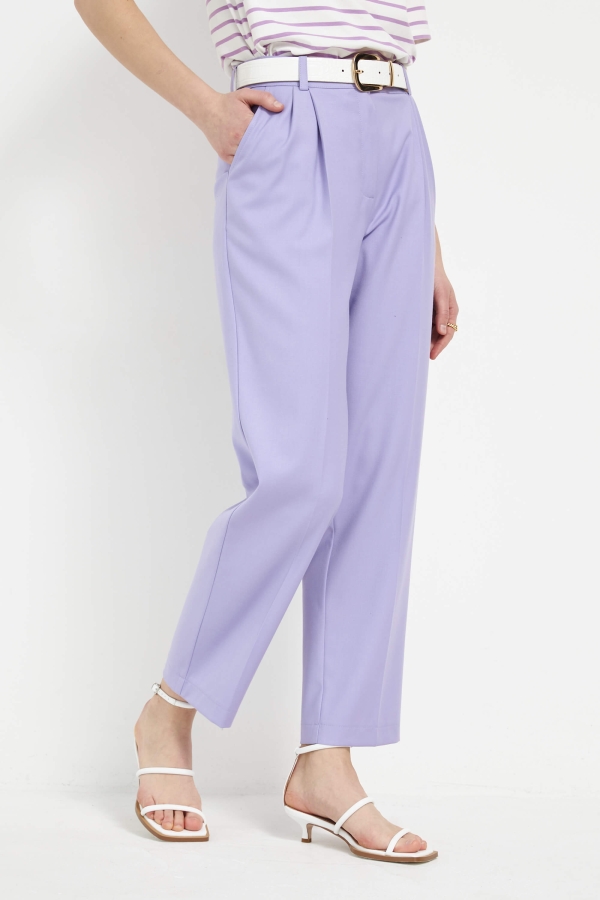 С74442-6 Брюки женские (НСК)