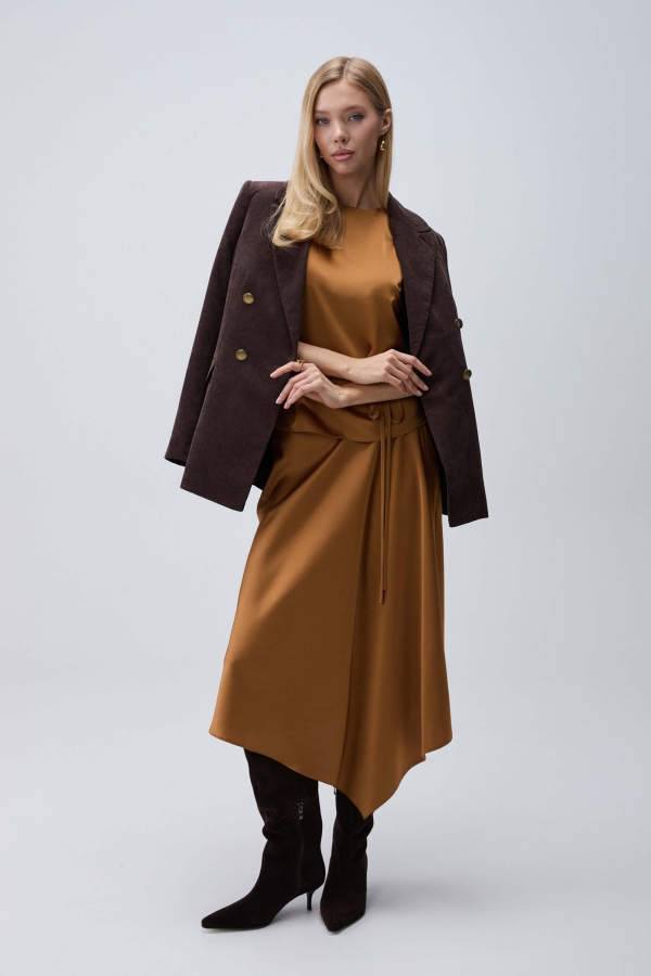 С5676 Топ (НСК)