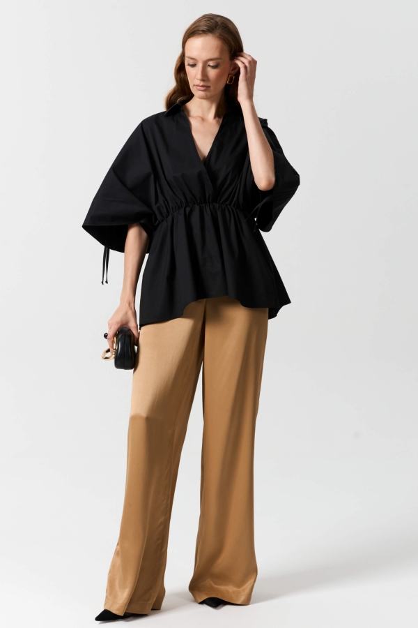 С2679 Блуза (НСК)