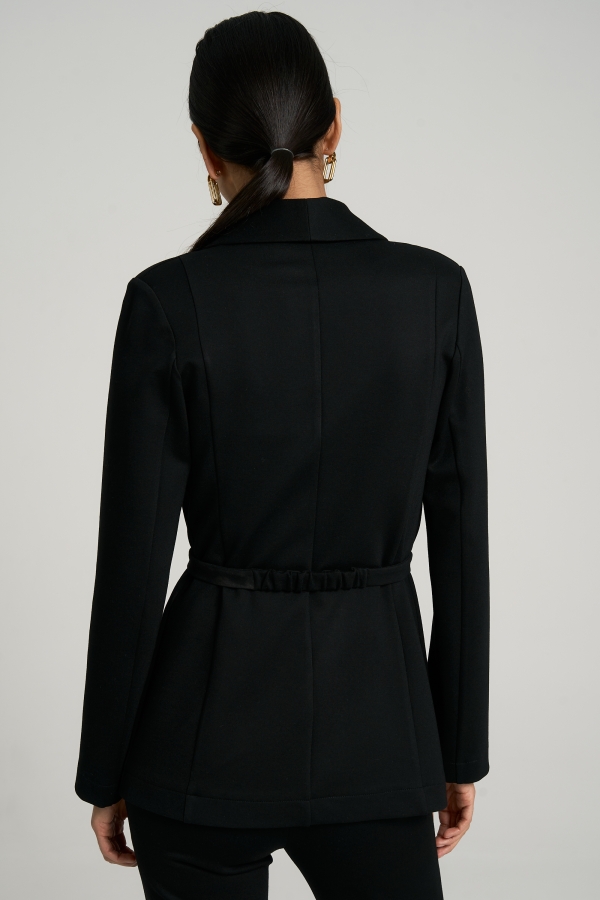 С5584-2 Жакет (НСК)