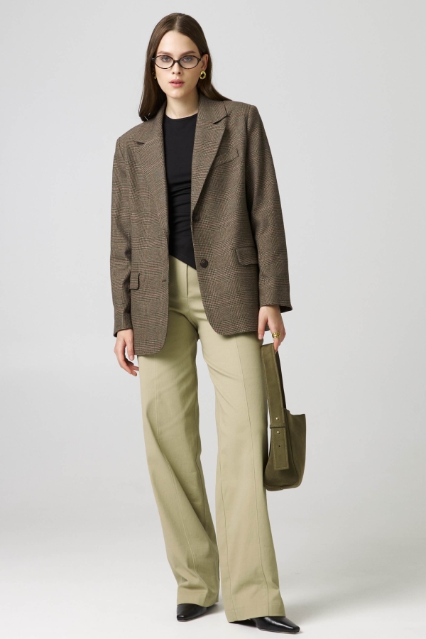 С5522-27 Жакет (НСК)