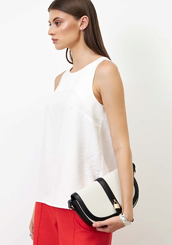 Коллекция Summer №6. MINIMALISM