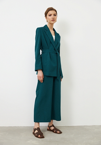 Коллекция Summer №5. SUNSET