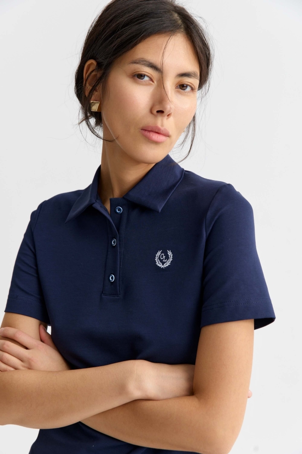 С5675-1 Джемпер  (НСК)