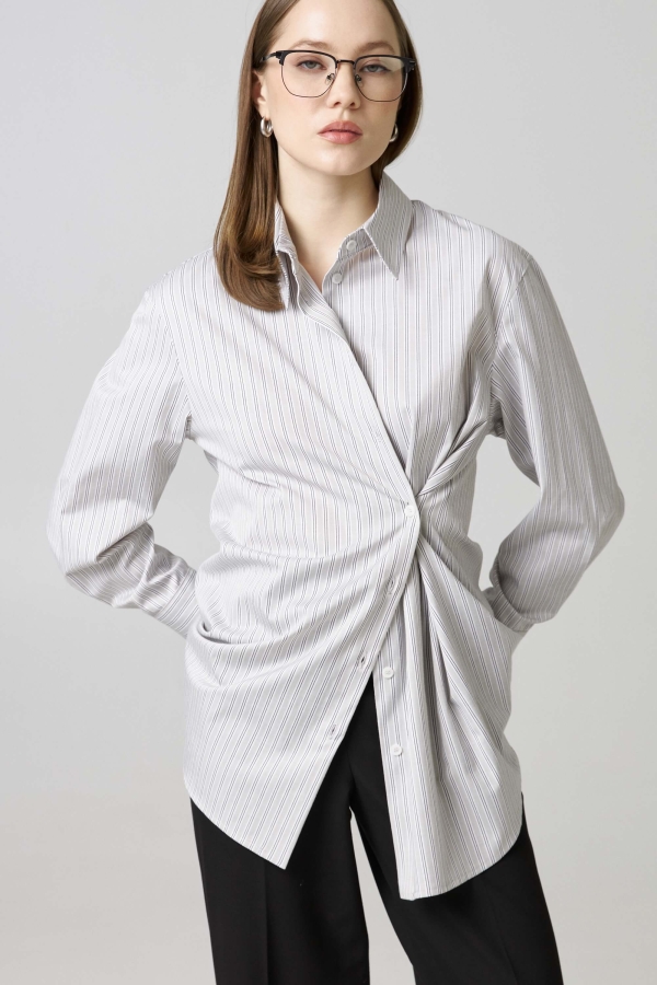 С2633 Рубашка (НСК)