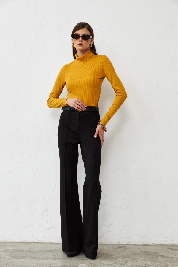 С53229-29 Джемпер (НСК)